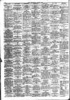 Kent Messenger & Gravesend Telegraph Saturday 01 March 1930 Page 10