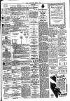Kent Messenger & Gravesend Telegraph Saturday 01 March 1930 Page 11