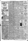 Kent Messenger & Gravesend Telegraph Saturday 01 March 1930 Page 12