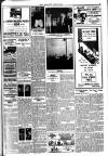 Kent Messenger & Gravesend Telegraph Saturday 01 March 1930 Page 13