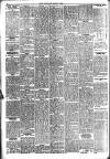 Kent Messenger & Gravesend Telegraph Saturday 01 March 1930 Page 14