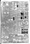 Kent Messenger & Gravesend Telegraph Saturday 01 March 1930 Page 15