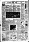 Kent Messenger & Gravesend Telegraph Saturday 01 March 1930 Page 16