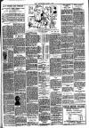 Kent Messenger & Gravesend Telegraph Saturday 01 March 1930 Page 17
