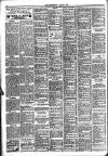Kent Messenger & Gravesend Telegraph Saturday 01 March 1930 Page 18