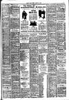 Kent Messenger & Gravesend Telegraph Saturday 01 March 1930 Page 19