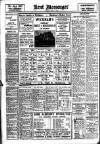 Kent Messenger & Gravesend Telegraph Saturday 01 March 1930 Page 20