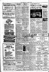 Kent Messenger & Gravesend Telegraph Saturday 08 March 1930 Page 2