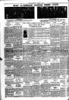 Kent Messenger & Gravesend Telegraph Saturday 08 March 1930 Page 3