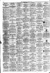 Kent Messenger & Gravesend Telegraph Saturday 08 March 1930 Page 9