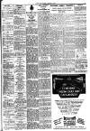 Kent Messenger & Gravesend Telegraph Saturday 08 March 1930 Page 10