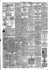 Kent Messenger & Gravesend Telegraph Saturday 08 March 1930 Page 11