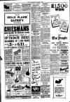 Kent Messenger & Gravesend Telegraph Saturday 08 March 1930 Page 13