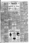 Kent Messenger & Gravesend Telegraph Saturday 08 March 1930 Page 18