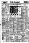 Kent Messenger & Gravesend Telegraph Saturday 08 March 1930 Page 19