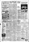 Kent Messenger & Gravesend Telegraph Saturday 15 March 1930 Page 2