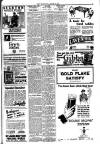 Kent Messenger & Gravesend Telegraph Saturday 15 March 1930 Page 3
