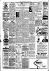 Kent Messenger & Gravesend Telegraph Saturday 15 March 1930 Page 4