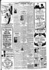 Kent Messenger & Gravesend Telegraph Saturday 15 March 1930 Page 5