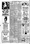 Kent Messenger & Gravesend Telegraph Saturday 15 March 1930 Page 6
