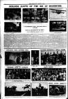Kent Messenger & Gravesend Telegraph Saturday 15 March 1930 Page 8