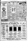 Kent Messenger & Gravesend Telegraph Saturday 15 March 1930 Page 9