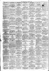 Kent Messenger & Gravesend Telegraph Saturday 15 March 1930 Page 10
