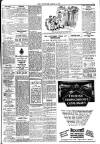 Kent Messenger & Gravesend Telegraph Saturday 15 March 1930 Page 11