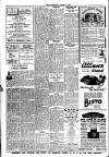 Kent Messenger & Gravesend Telegraph Saturday 15 March 1930 Page 12