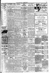Kent Messenger & Gravesend Telegraph Saturday 15 March 1930 Page 13
