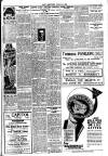 Kent Messenger & Gravesend Telegraph Saturday 15 March 1930 Page 15