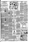 Kent Messenger & Gravesend Telegraph Saturday 15 March 1930 Page 17