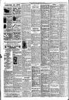 Kent Messenger & Gravesend Telegraph Saturday 15 March 1930 Page 18