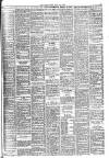 Kent Messenger & Gravesend Telegraph Saturday 15 March 1930 Page 19
