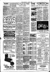 Kent Messenger & Gravesend Telegraph Saturday 05 April 1930 Page 2