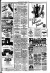 Kent Messenger & Gravesend Telegraph Saturday 05 April 1930 Page 3