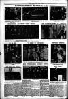 Kent Messenger & Gravesend Telegraph Saturday 05 April 1930 Page 4