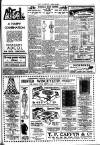 Kent Messenger & Gravesend Telegraph Saturday 05 April 1930 Page 5