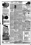 Kent Messenger & Gravesend Telegraph Saturday 05 April 1930 Page 8