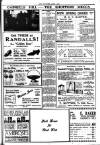 Kent Messenger & Gravesend Telegraph Saturday 05 April 1930 Page 9