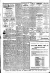 Kent Messenger & Gravesend Telegraph Saturday 05 April 1930 Page 12