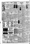 Kent Messenger & Gravesend Telegraph Saturday 05 April 1930 Page 14