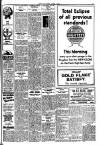 Kent Messenger & Gravesend Telegraph Saturday 05 April 1930 Page 17