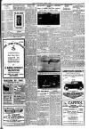 Kent Messenger & Gravesend Telegraph Saturday 05 April 1930 Page 19