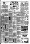 Kent Messenger & Gravesend Telegraph Saturday 05 April 1930 Page 21