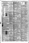 Kent Messenger & Gravesend Telegraph Saturday 05 April 1930 Page 22