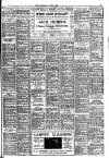 Kent Messenger & Gravesend Telegraph Saturday 05 April 1930 Page 23