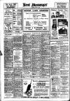 Kent Messenger & Gravesend Telegraph Saturday 05 April 1930 Page 24