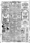Kent Messenger & Gravesend Telegraph Saturday 12 July 1930 Page 2