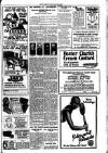 Kent Messenger & Gravesend Telegraph Saturday 12 July 1930 Page 3